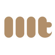 minitoandco logo